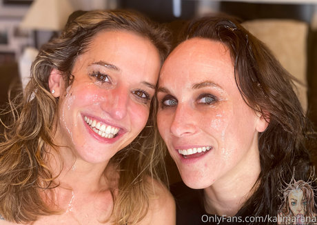 Kalimarana photo 206