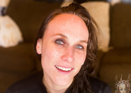 Kalimarana photo 207