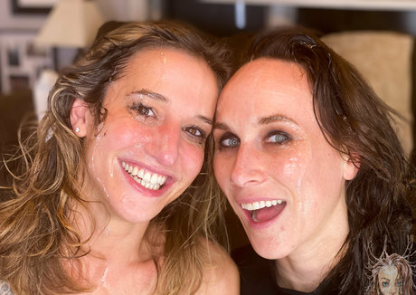 Kalimarana photo 209