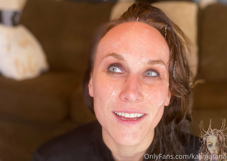 Kalimarana photo 211