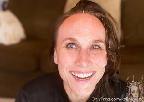 Kalimarana photo 212