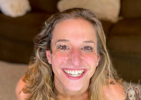 Kalimarana photo 213