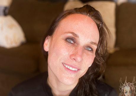 Kalimarana photo 215