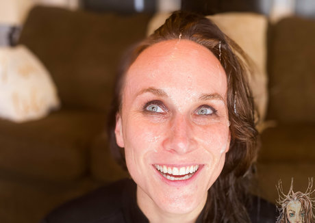 Kalimarana photo 216