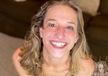 Kalimarana photo 217