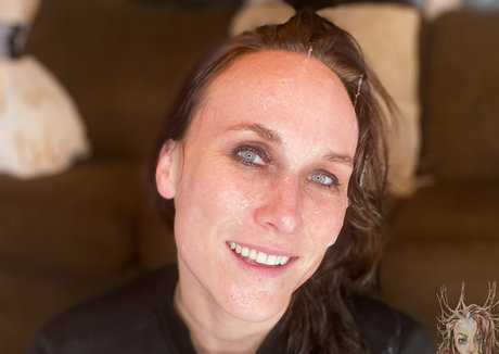 Kalimarana photo 219