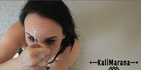 Kalimarana photo 257