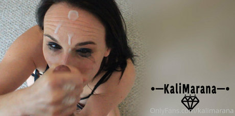 Kalimarana photo 259