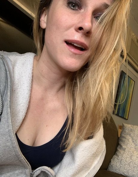 Kalimarana photo 262