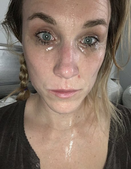 Kalimarana photo 264