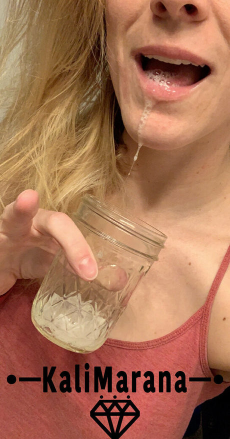 Kalimarana photo 265