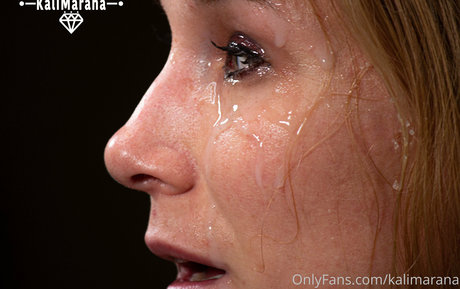 Kalimarana photo 266