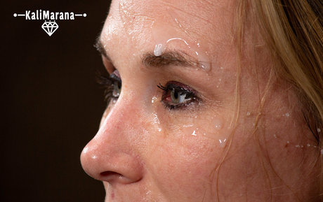 Kalimarana photo 268