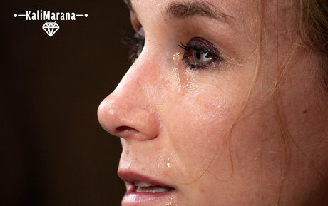 Kalimarana photo 269