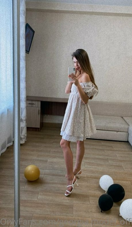 Kalimarana photo 278