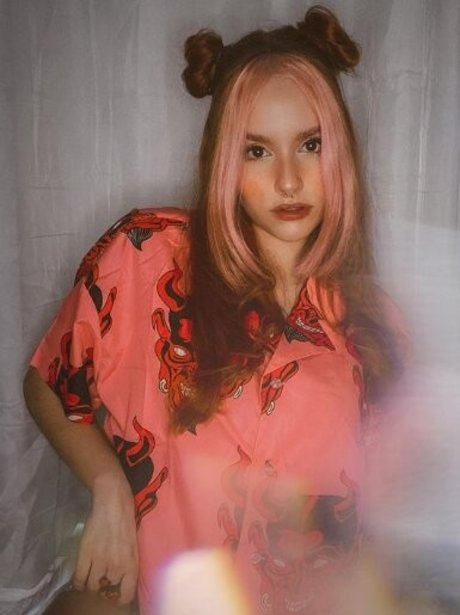 Kalimidwest photo 19