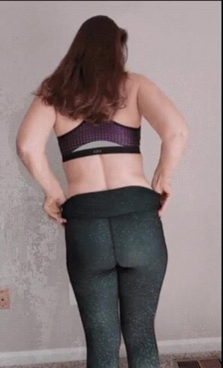 Kalimidwest photo 24