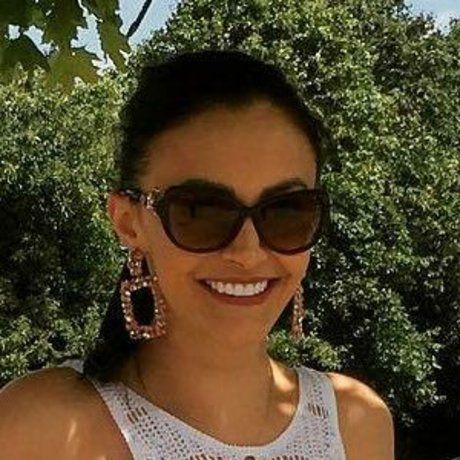 Kalina Balimezova photo 19