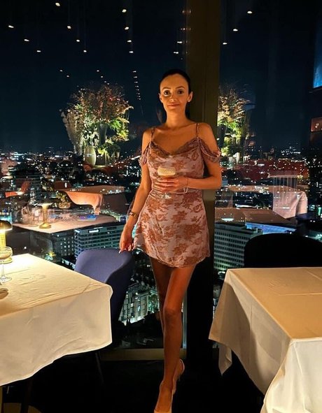 Kalina Balimezova photo 22
