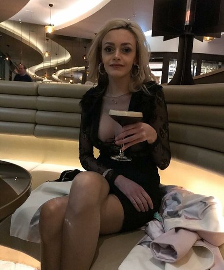 Kalina Balimezova photo 24