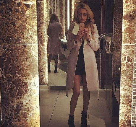 Kalina Balimezova photo 25