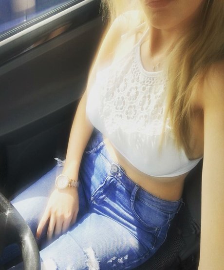 Kalina Balimezova photo 32