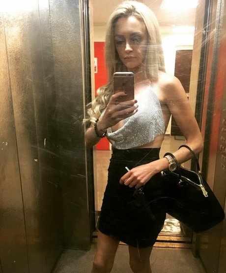Kalina Balimezova photo 38