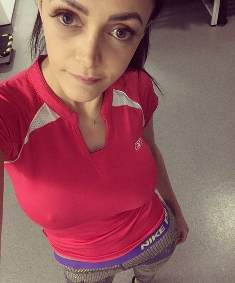 Kalina Balimezova photo 47