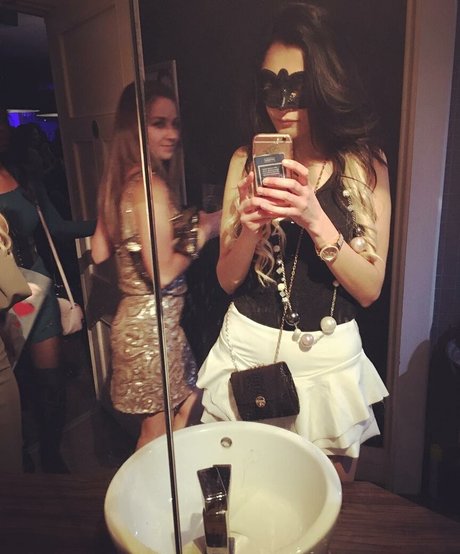 Kalina Balimezova photo 50