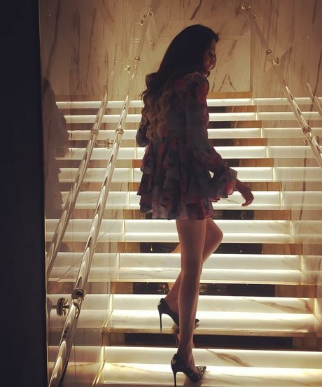 Kalina Balimezova photo 59