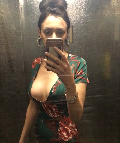 Kalina Balimezova photo 60