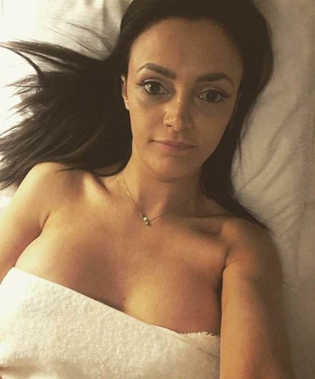Kalina Balimezova photo 64