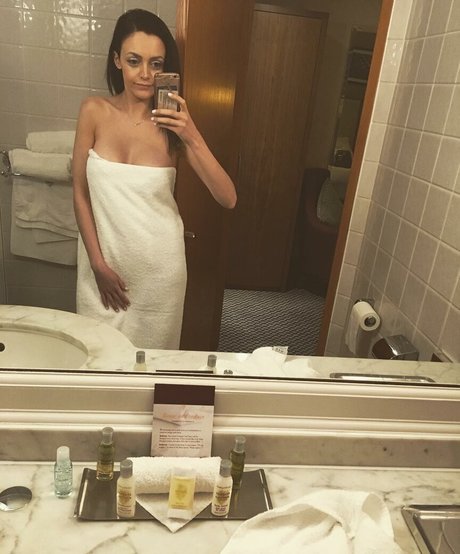 Kalina Balimezova photo 65