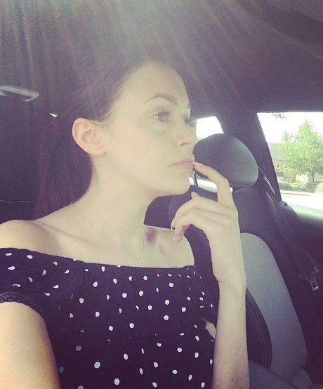 Kalina Balimezova photo 73