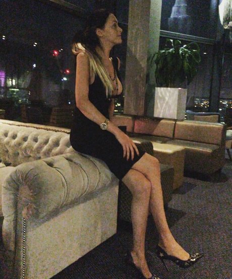 Kalina Balimezova photo 75