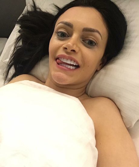 Kalina Balimezova photo 80