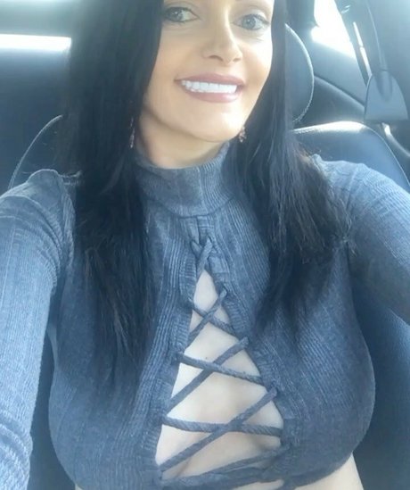 Kalina Balimezova photo 83