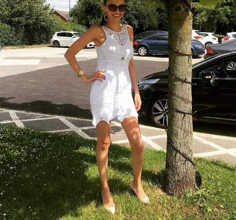 Kalina Balimezova photo 87