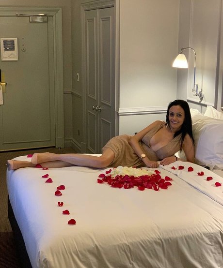 Kalina Balimezova photo 90
