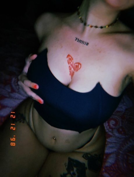 Kalina Balimezova photo 107