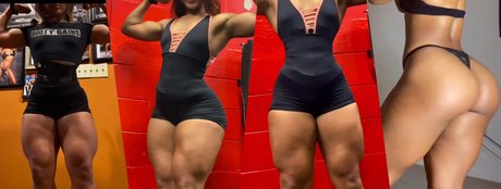 Kalina Balimezova photo 108