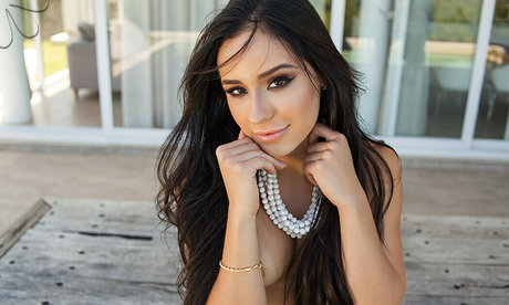 Kalinka Rocha photo 43