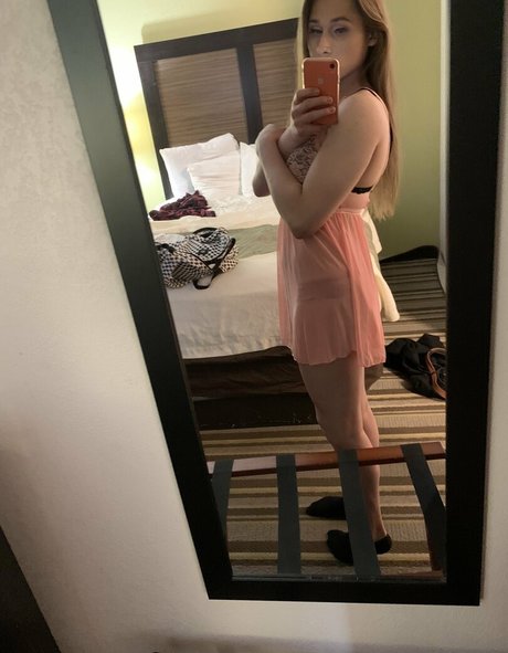 Kalinka Rocha photo 56