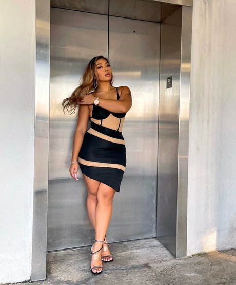 Kalinka Rocha photo 73