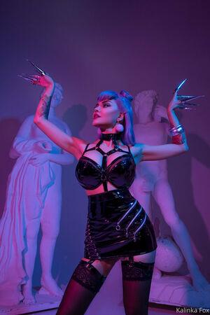 kalinkafox photo 32