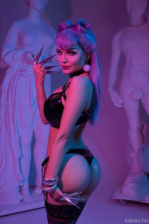 kalinkafox photo 33
