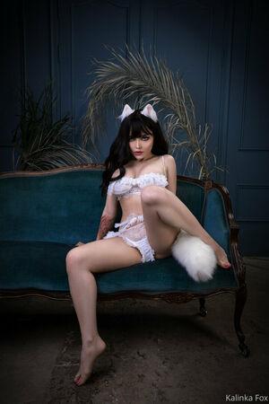 kalinkafox photo 40