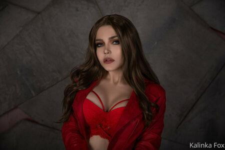 kalinkafox photo 42