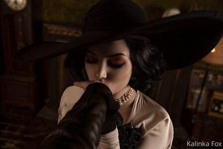 kalinkafox photo 69
