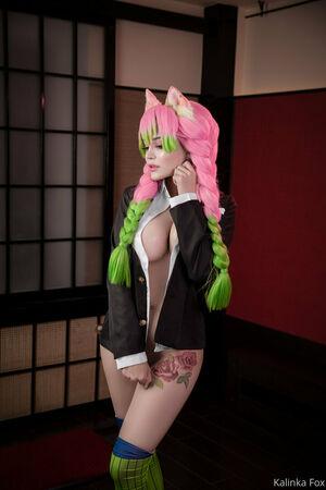 kalinkafox photo 77